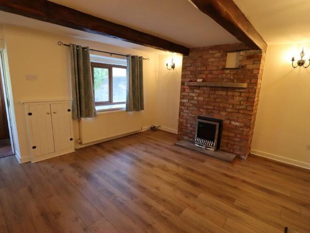 House for rent in Four Lane Ends, Blackburn