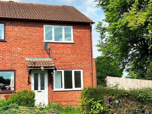 House for rent in Newent, Bromsberrow Heath