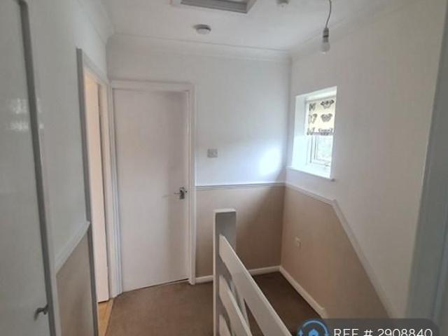 House for rent in Parkwood, Gillingham