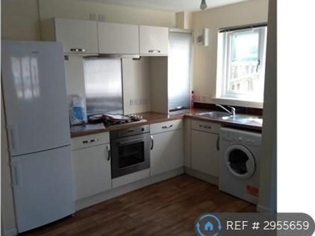 House for rent in Ballindoch, Scotland