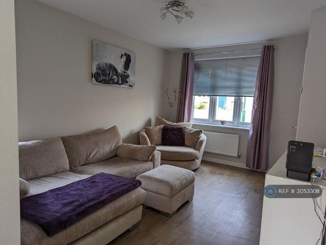 House for rent in Cheswick Green, Solihull