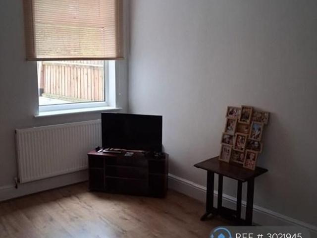 House for rent in Sutton Coldfield, West Midlands