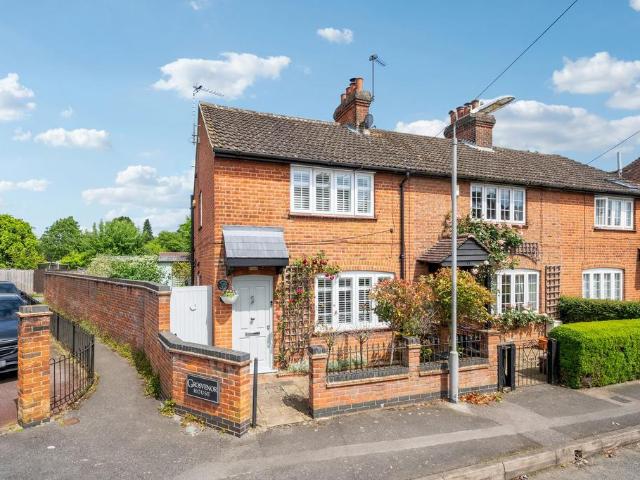 House for rent in Beaconsfield, Penn Bottom