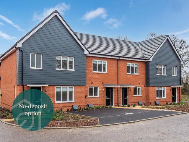 House for rent in Curbridge, Isle Of Man