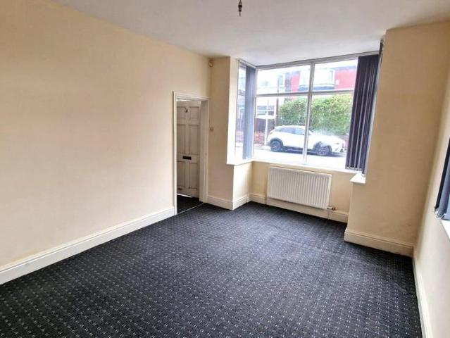 House for rent in Georgia, Greater Manchester