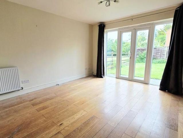 House for rent in Helmdon, Northamptonshire