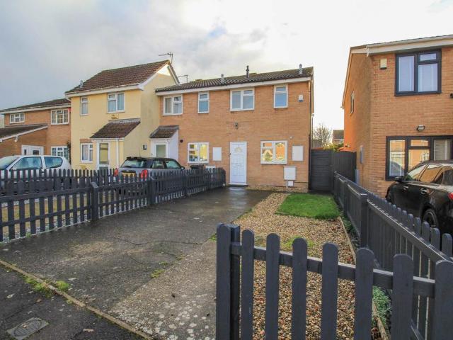 House for rent in Burnham-on-Sea and Highbridge, Burnham-on-sea