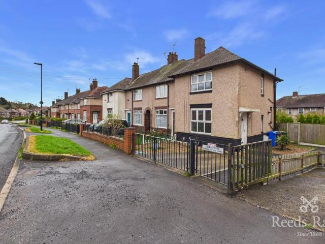 House for rent in Isle Of Man