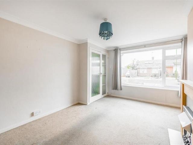 House for rent in Fishersgate, West Sussex