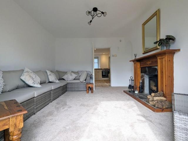 House for rent in Devoran, Isle Of Man