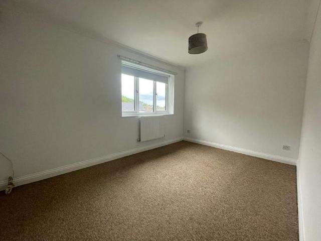 House for rent in Dursley, School House