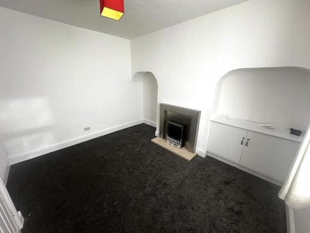 House for rent in Plungington, Higher Bartle