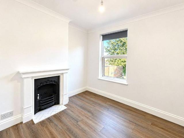 House for rent in Borstal, Rochester