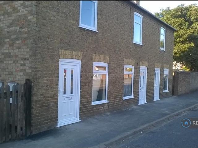 House for rent in Fordham, East Cambridgeshire
