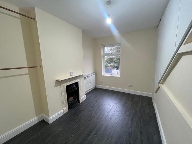 House for rent in Broxbourne, Hertfordshire