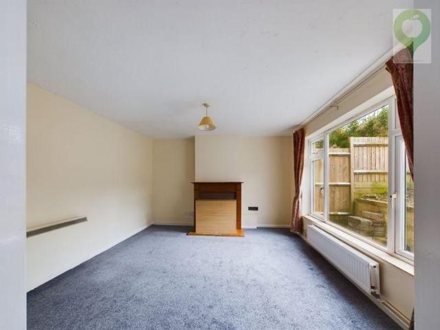 House for rent in West Coker, Somerset