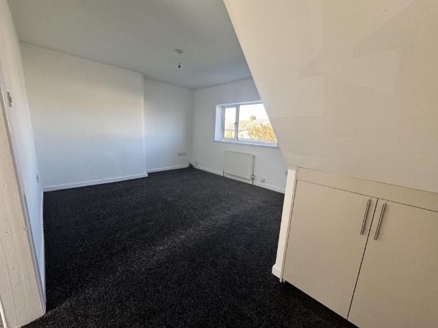 House for rent in Monk Hesleden, Blackhall Colliery