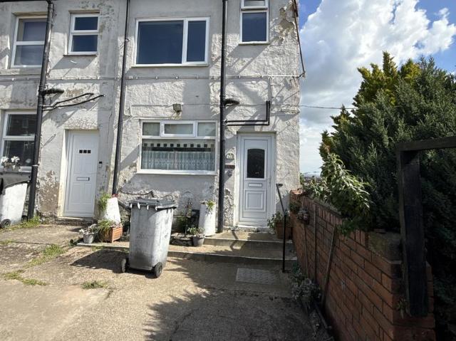 House for rent in Hoyland, South Yorkshire