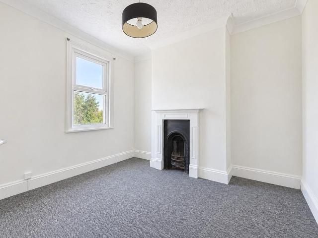 House for rent in Newmarket, West Suffolk