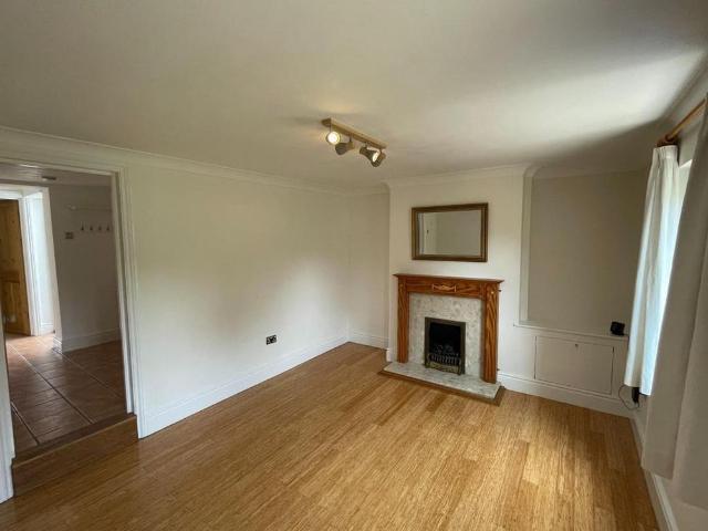 House for rent in Preston on Stour CP, Alderminster