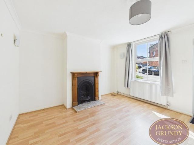 House for rent in Long Buckby, Northamptonshire