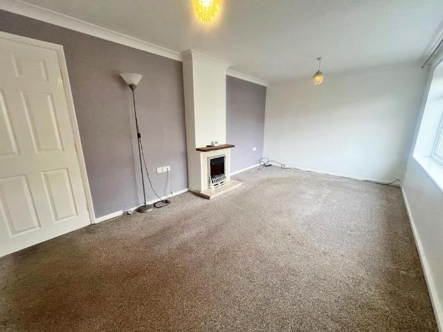 House for rent in Appleton, Widnes