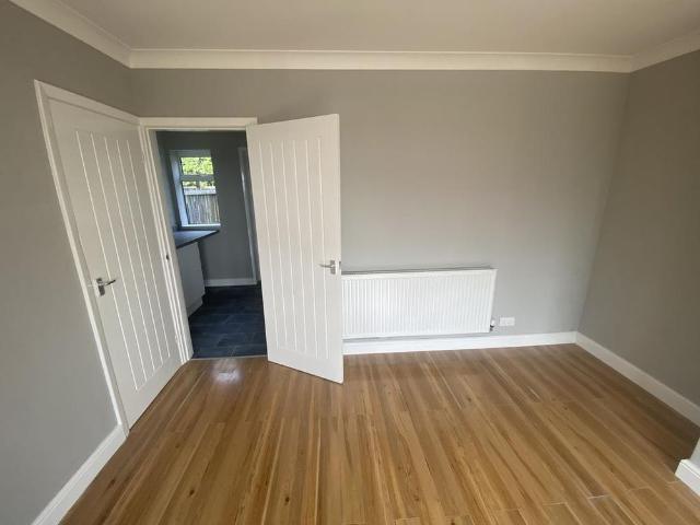 House for rent in Cross Gates, West Yorkshire