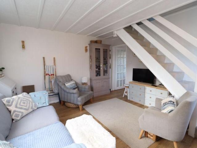 House for rent in North Weston, Portishead