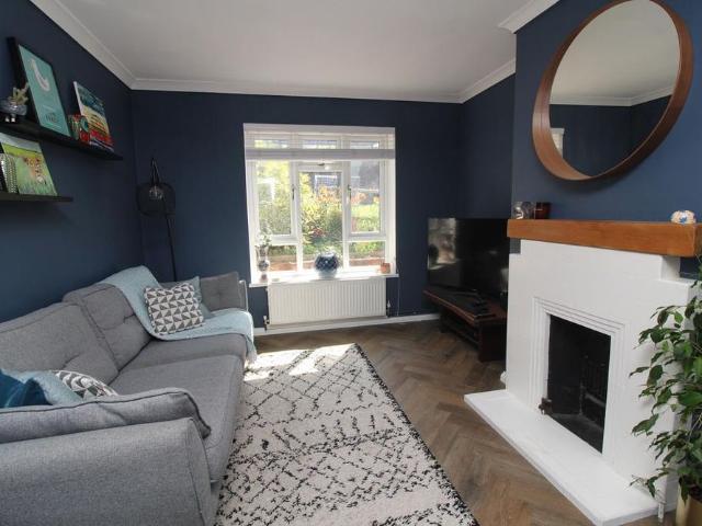 House for rent in Hollingdean, Brighton & Hove