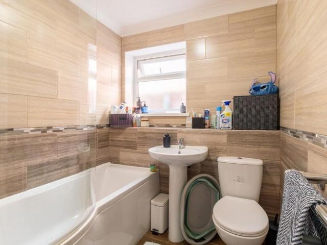 House for rent in West End, Fareham