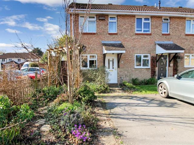House for rent in Fareham, Hampshire
