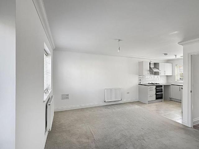 House for rent in The Stukeleys, Huntingdon