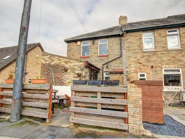 House for rent in Crawcrook, Gateshead