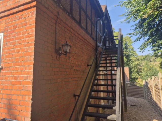House for rent in London Borough of Croydon, Kenley