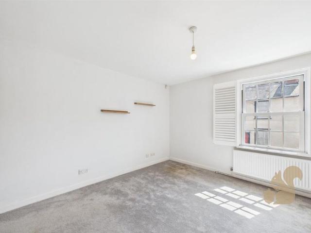 House for rent in Ongar, Epping