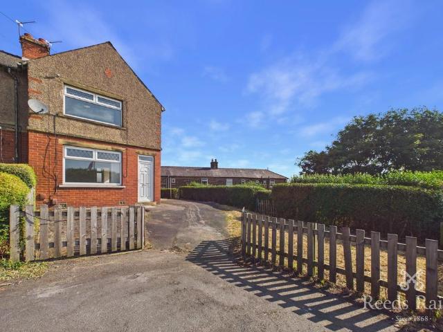 House for rent in Fountainhead, West Yorkshire