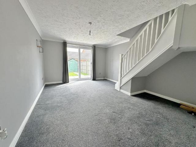 House for rent in Fairstead, Brookville