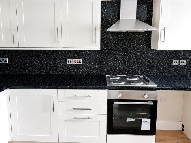 House for rent in Bude, Cornwall
