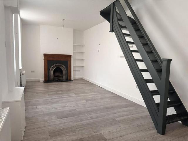 House for rent in The Lawe, South Shields