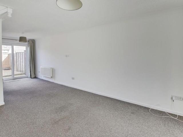 House for rent in March, Fenland