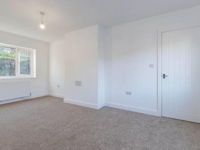 House for rent in Blakelaw, Newcastle upon Tyne