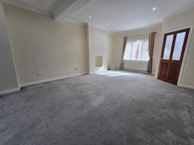 House for rent in Darlington