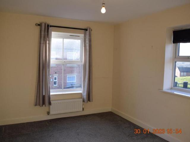 House for rent in Camp Hill
