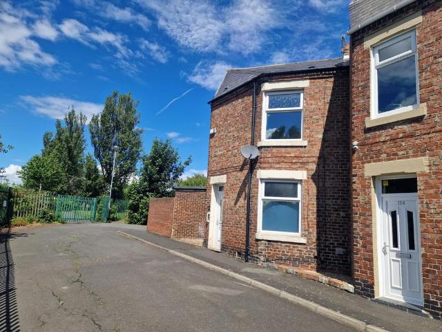 House for rent in Whickham, Isle Of Man