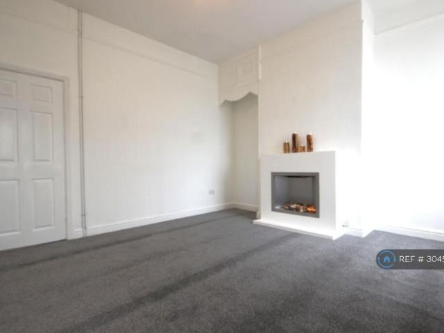 House for rent in North Ferriby, Hull and East Yorkshire