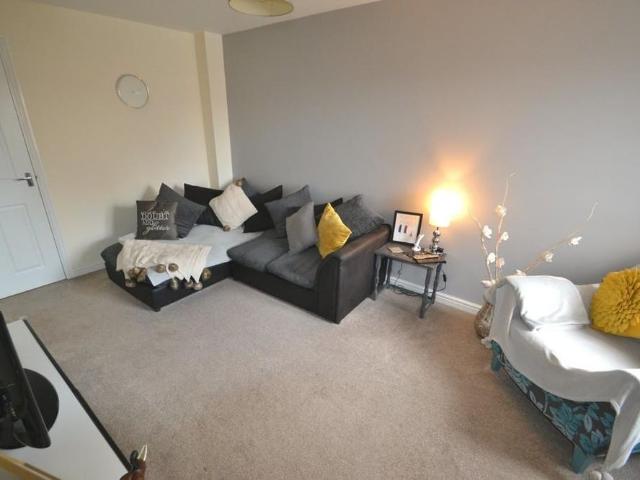 House for rent in Telford