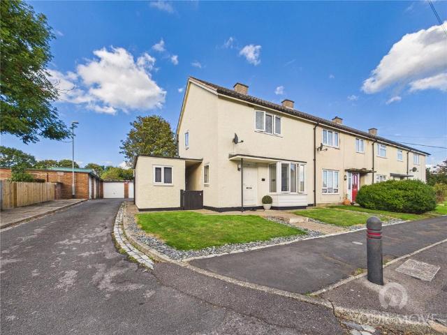 House for rent in Heighington, Tees Valley