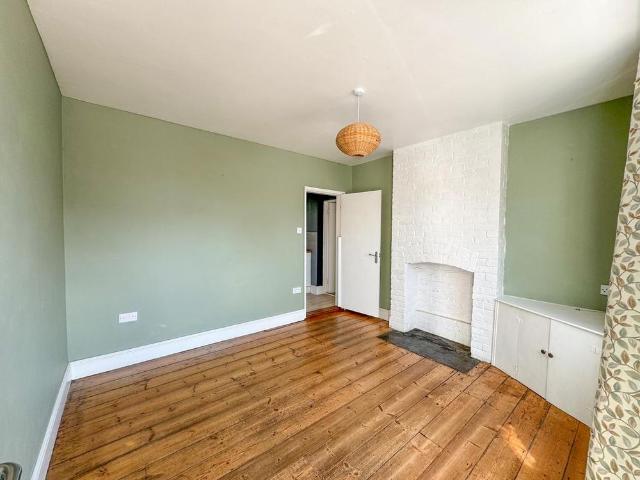 House for rent in Chedburgh, Suffolk