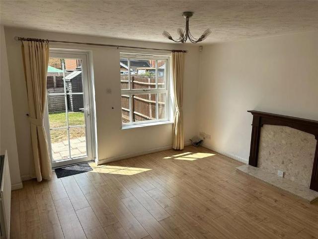 House for rent in Slough