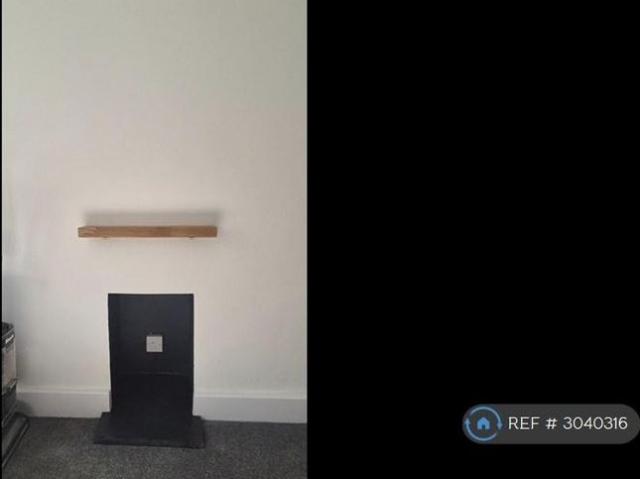 House for rent in Helston, Cornwall